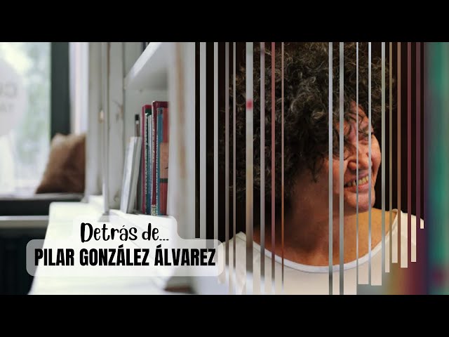 Vídeo relacionado con El despertar de Abelia: Un viaje a través de los Arcanos