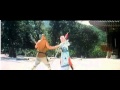 South Shaolin Vs North Shaolin Final Fight