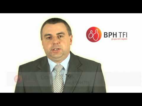 Komentarz do aktualnej sytuacji na światowych giełdach