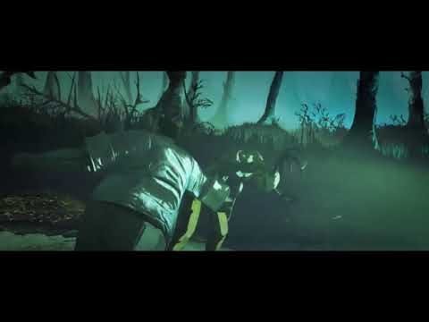 Die besten Kurzfilme & Animationen