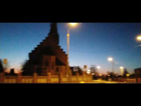 Flisak Zlotoria Maska 4K 😷🛶😱 - Kamil Neistat vlog 1445