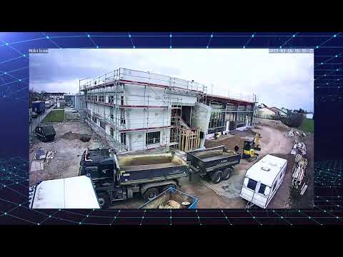Elektriker dieburg Elektriker dieburg