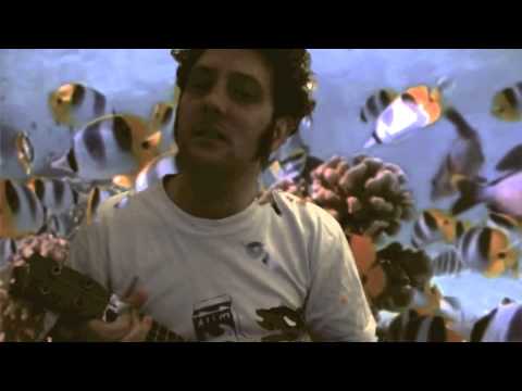 Horacio Colombo - A kiss to build a dream on