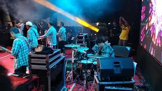 Download lagu om sera live indramayu . mp3