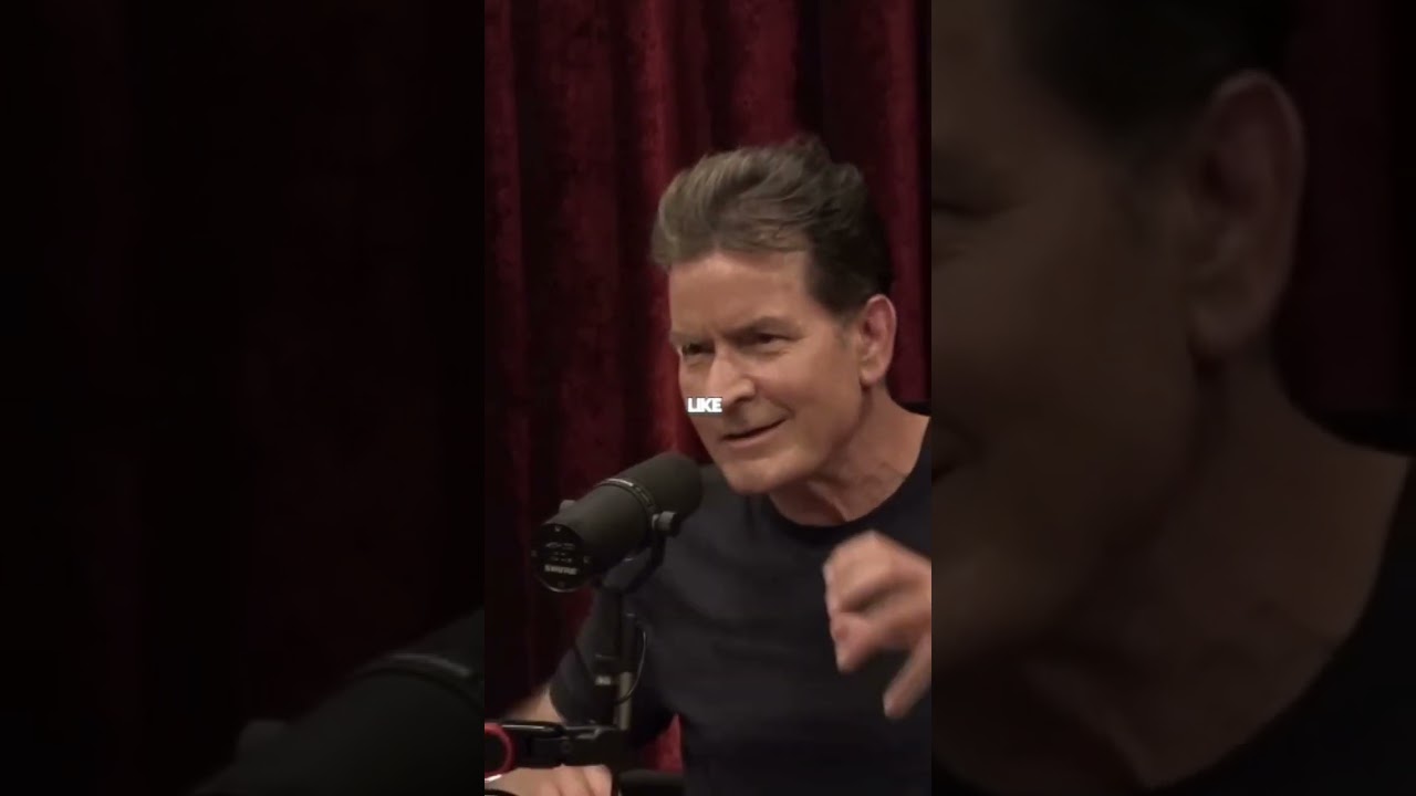 Making $100-$1000k dollor • Joe Rogan Podcast