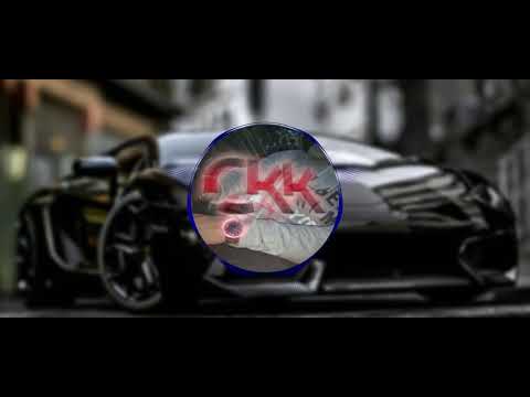 Far East Movement ft. The Cataracs, DEV - Like A G6 (cedriK Remix)