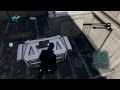 Rise Against Watch Dogs Music Video! 