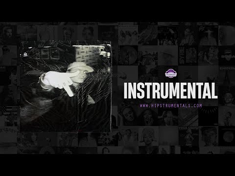 Tommy Richman - Million Dollar Baby [Instrumental]