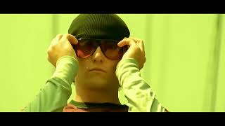 Jimmy Eat World   - Pain - 4K UHD! (official music video Upscaled to 4K)