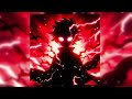 ARCMAHINEXX FUNK IS IN MY BLOOD ULTRA SLOWED AND REVERB BRAZIL FUNK OFFICIAL AUDIO