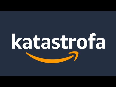 Ova slavna tvrtka ne zna raditi igre