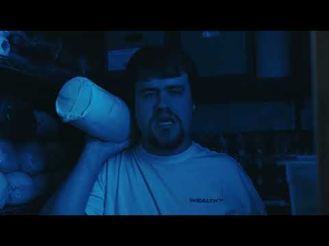 CLOONER - ON THE FLO