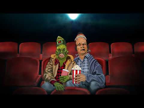 BITS 2017 Title Bumper thumbnail