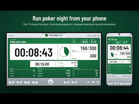 Video Demo