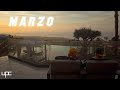 MARZO - UPC FT MDMONEY (VÍDEO OFICIAL)