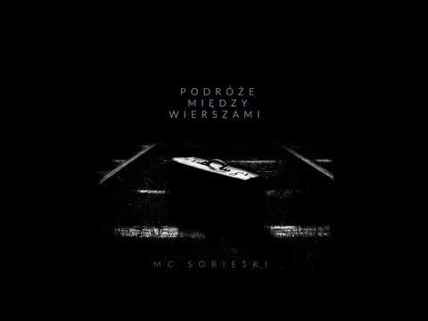MC Sobieski - Wynurzenie  prod Paradox