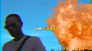 Jim Carey - Shac From Da 3