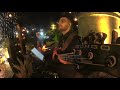 Mix Jerry Rivera “bass cover” Mix Jerry Rivera “bass cover”