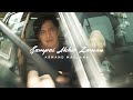 Armand Maulana - Sampai Akhir Zaman