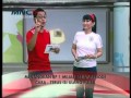 JUTAWAN MERAH PUTIH 26 MEI 2014