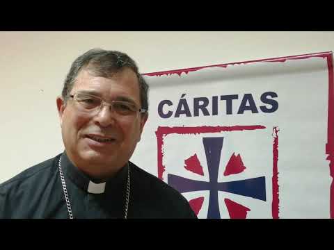 Misa en Luján #SíALasMujeres #SíALaVida