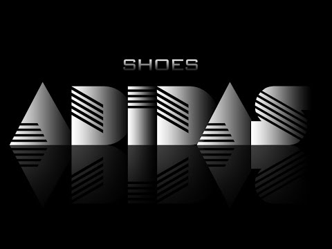 Photoshop Tutorial Basic Photoshop Tutorial Beginner