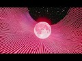 New Drop But It Feels Like You Re Floating In Space Sincerely Lue Edit