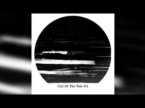 14anger & Dep Affect - Glass Burnt Black (Original Mix)