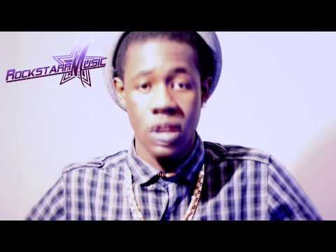 Phrazy Freestyle FULL HD