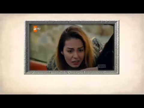 Kara Ekmek 13.Bölüm Fragman