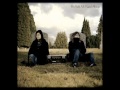 The Pack A.D. - Dannemora Blues 