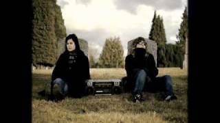 The Pack A.D. - Dannemora Blues