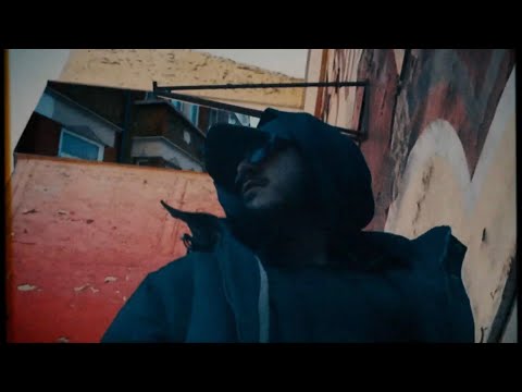 COCO X MASURSKI - NADALECHE (Official Video)