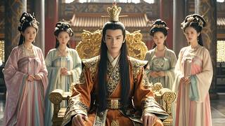 Download lagu 【Indo Sub】Tentara Gila di Perang: Nikah = Langsung Jadi Super Kuat! #Full #Minidrama mp3