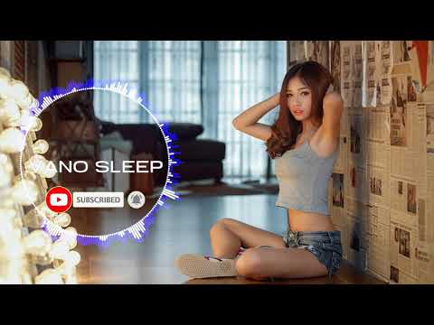 MKJ & RIELL   Wasted On You