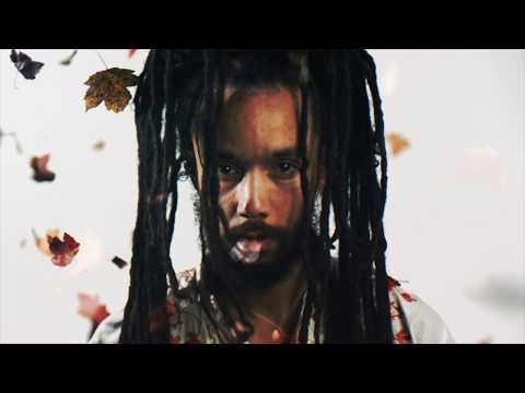 Natty, & the Rebelship - Seasons Change  feat. Alborosie and Busy Signal