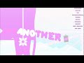 Another Mycop 100 By 5ta 1ker