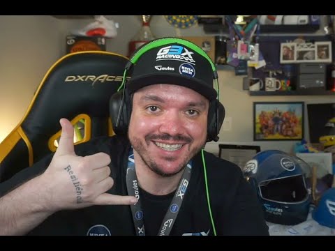 9z vs Spirit IEM Winter 2021 Europe Closed Qualifier - GAULES AO VIVO [PT-BR]1080p60HD