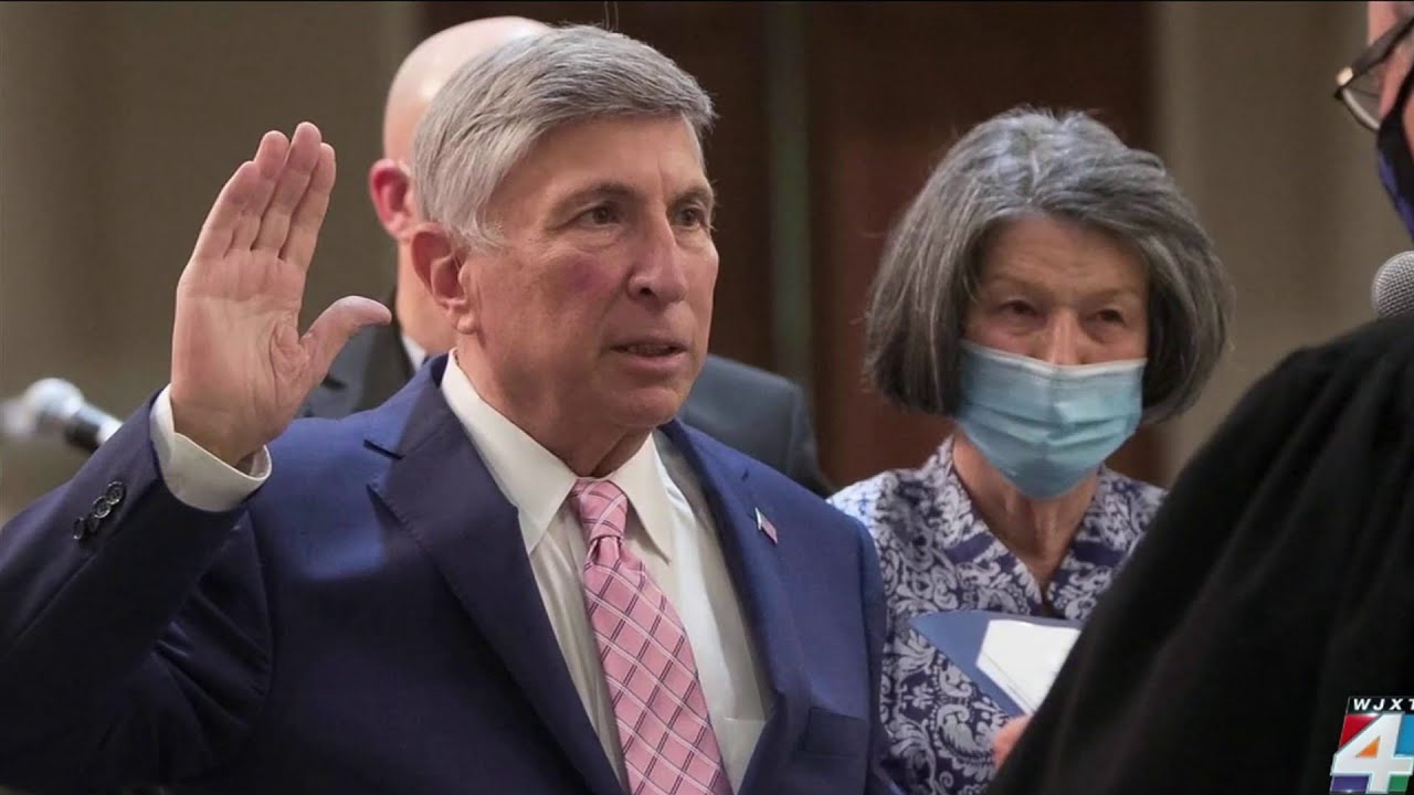 Remembering Tommy Hazouri