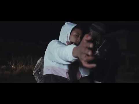 Youngn,Castulin FT. Maine Musik x TEC- Never Forget (Official Music Video)