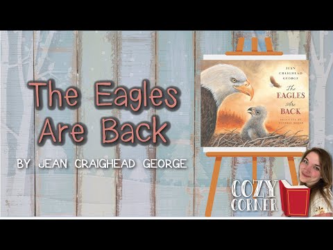 Reading Eagles