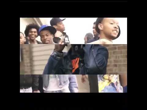 OSIX LAMONTE X RAMBO - KNEW DAT SNIPPET