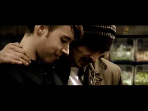 20 SPÄNN | 2009 | ALEXEJ MANVELOV, PIOTR GIRO