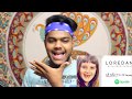 REACTING TO GERMAN/ALBANIAN RAP | Loredana πΈ MILLIONDOLLAR$MILE πΈ prod. by Miksu & Macloud REACTING TO GERMAN/ALBANIAN RAP | Loredana πΈ MILLIONDOLLAR$MILE πΈ prod. by Miksu & Macloud