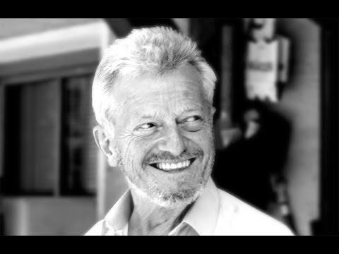 In Memoriam - Franz Kuglitsch (1942 - 2020)