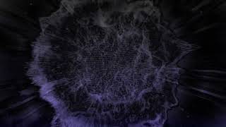 Mission To The Sun – Black Hole Soul