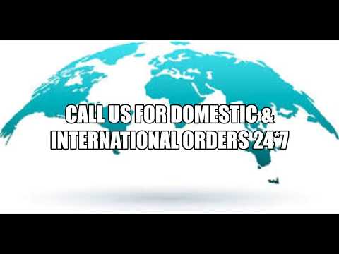 Industrial Acoustic Insulation Service, Size: Standard