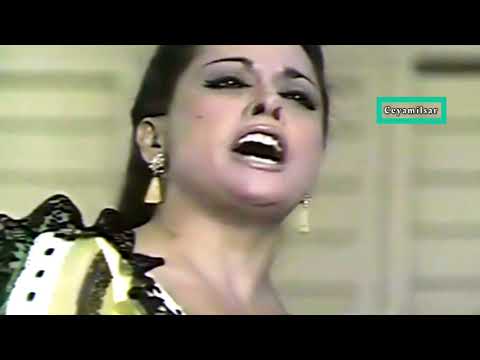 Maria de Lourdes l Con mis propias manos