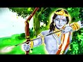 Duniya Bnake Malik Sare Jahan Ke Malik Shri Ram Ji Avni Explore