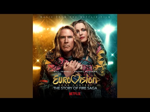 Song-A-Long / Believe / Ray Of Light / Waterloo / Ne Partez pas Sans Moi / I Gotta Feeling